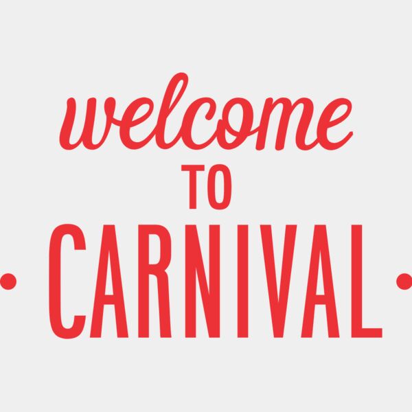 6307 Carnival Thumbnail