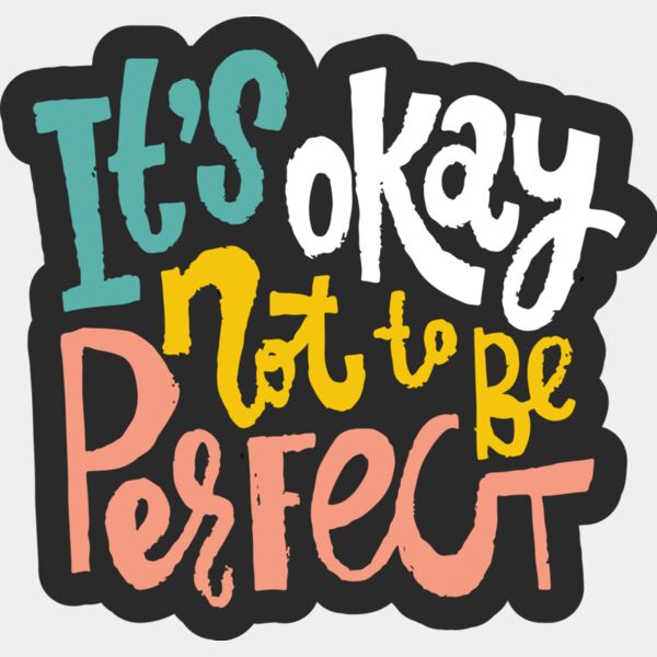 7311 It's Okay Thumbnail