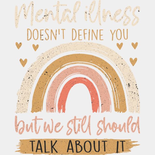 7315 Mental Illness Thumbnail