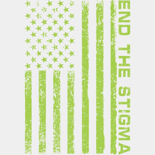 7317 End the Stigma Thumbnail