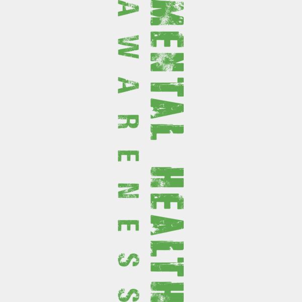 7330 Mental Health Awareness Thumbnail