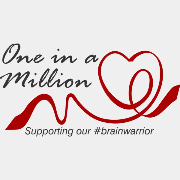 8756 Brain Warrior Thumbnail