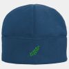 Fleece Beanie Thumbnail