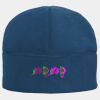Fleece Beanie Thumbnail