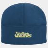 Fleece Beanie Thumbnail