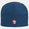 Fleece Beanie Thumbnail
