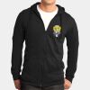 The Concert Fleece ® Full Zip Hoodie Thumbnail