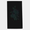 Grommeted Hemmed Towel Thumbnail
