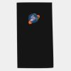 Grommeted Hemmed Towel Thumbnail