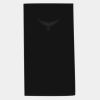 Grommeted Hemmed Towel Thumbnail