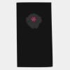 Grommeted Hemmed Towel Thumbnail