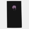 Grommeted Hemmed Towel Thumbnail