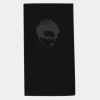 Grommeted Hemmed Towel Thumbnail