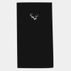Grommeted Hemmed Towel Thumbnail