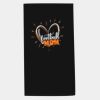 Grommeted Hemmed Towel Thumbnail