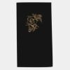 Grommeted Hemmed Towel Thumbnail