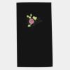 Grommeted Hemmed Towel Thumbnail