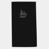 Grommeted Hemmed Towel Thumbnail