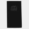 Grommeted Hemmed Towel Thumbnail
