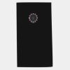 Grommeted Hemmed Towel Thumbnail