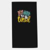Grommeted Hemmed Towel Thumbnail