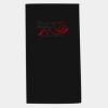 Grommeted Hemmed Towel Thumbnail