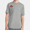 Youth Performance Blend Tee Thumbnail