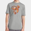 Youth Performance Blend Tee Thumbnail