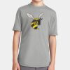 Youth Performance Blend Tee Thumbnail