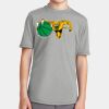 Youth Performance Blend Tee Thumbnail