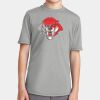 Youth Performance Blend Tee Thumbnail