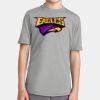 Youth Performance Blend Tee Thumbnail