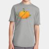 Youth Performance Blend Tee Thumbnail