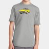 Youth Performance Blend Tee Thumbnail