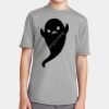 Youth Performance Blend Tee Thumbnail