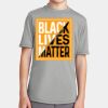 Youth Performance Blend Tee Thumbnail