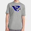 Youth Performance Blend Tee Thumbnail