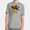 Youth Performance Blend Tee Thumbnail