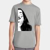 Youth Performance Blend Tee Thumbnail
