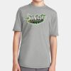 Youth Performance Blend Tee Thumbnail