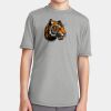 Youth Performance Blend Tee Thumbnail