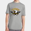 Youth Performance Blend Tee Thumbnail