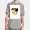 Youth Performance Blend Tee Thumbnail