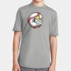 Youth Performance Blend Tee Thumbnail