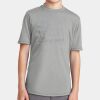 Youth Performance Blend Tee Thumbnail