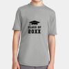 Youth Performance Blend Tee Thumbnail