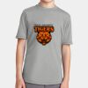 Youth Performance Blend Tee Thumbnail