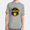 Youth Performance Blend Tee Thumbnail