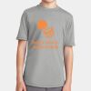Youth Performance Blend Tee Thumbnail