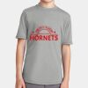 Youth Performance Blend Tee Thumbnail
